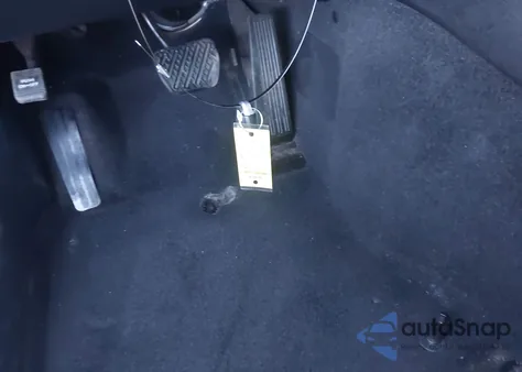 2017 Infiniti Q50 3.0T Signature Edition z USA, uszkodzony, nr VIN JN1EV7AP6HM740283